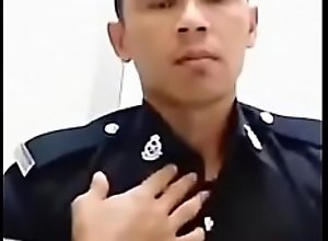 Porn malaysia 2021