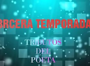 T3RCERA TEMPORADA - INTRO