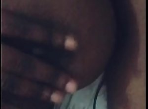 Horny girl in need of dick to fuck in lockdown