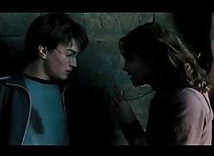 Harry Potter e o Prisioneiro de Azkaban (part 2)