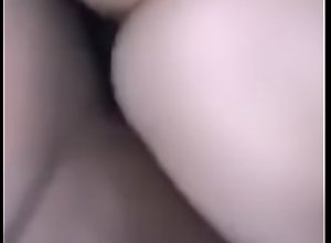 My white and Mexican chick pussy so good