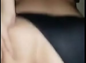 Vedew Poklon Sex - Periscope Vidoza Hd Videos