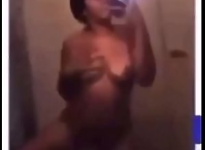 Ebony parents find her sex videos