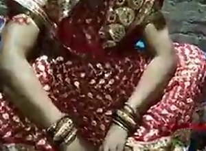 Suhagrat hanimoon sex desi porn videos