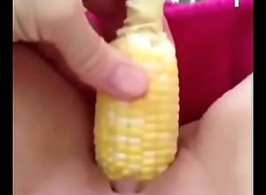 Best corn unceasingly