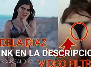 CANDELA DIAZ Y YAO CABRERA VIDEO INTIMO COMPLETO
