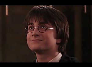 Harry Potter e a Câmara Secreta (part 2)