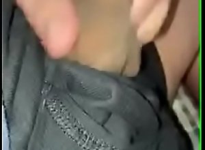 Another video from kik