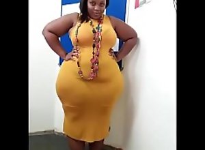 Her Curve is my Weakness - YouTube (480p)