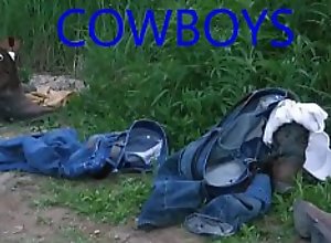 cowboys DS