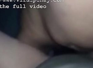 viral sex video ni charm