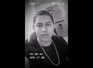 Video filtrado de Juan de dios pantoja (video completo)  fuck xxx raboninco porn movie Iuca