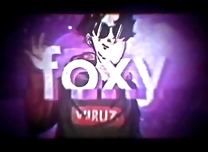 Foxy Edits o RAPOSÃO SAFADÃO BATENDO UMA BRONHA