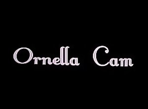 Ornella Cam Videollamadas 11-6424-5706 WhatsApp