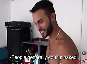 The Best Of Latin Gay Porn
