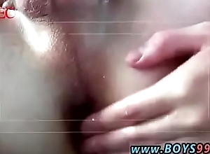 Hairy bearded forebears Public cumming together