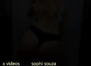 Sophi Souza Teaser Proximos  Videos 2