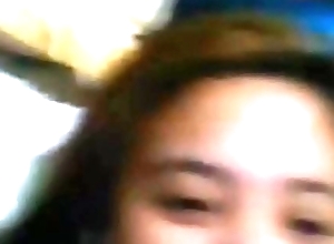 Daphne margarette sweat it webcam