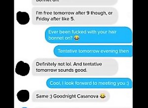 Backshots  and xxx  Tittyfuck For Tinder Date