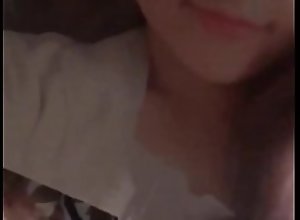 Big load cumtribute for asians