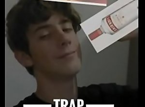 Trap do pave