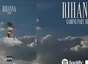 Rihanna fucked music xxx youtu porn rEXM6dXW2TY