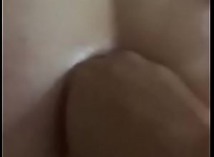 Teen huge anal squirt hand in the ass - REGISTER