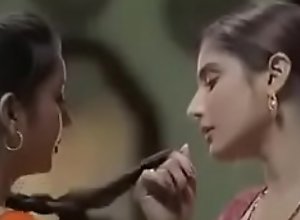 Indian Lesbians Unsatisfied Wifs Enjoying