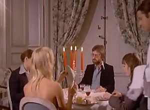 La Maison des Phantasmes 1978 (dubbed)