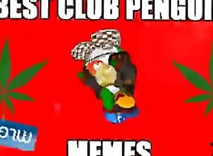 Best club pinguino