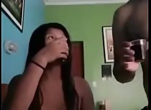 Tulita 3 kine lima peru