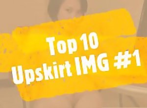 Top 10 IMG Upskirt 2020 * Like * Obg