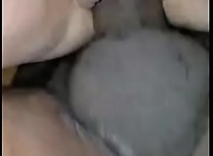 Found Video Of Maintenance Man Fucking My Girlfri