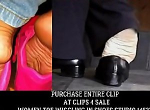 Clips4Sale Preview Candid Various Dipping