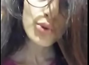 Woman on woman sex videos in İzmir