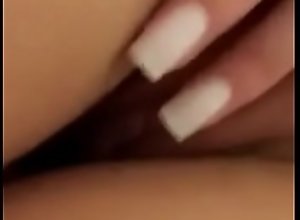 Very hot sex  to see full video       xxx  porn