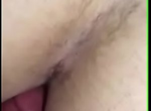 First time anal with my friend