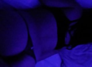 Mexican girl fingered in bed los angeles