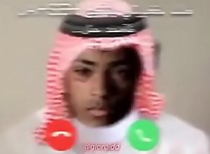 jahseh onfroy calls you