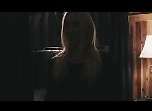 German actress model sex scene FULL VIDEO:  fuck