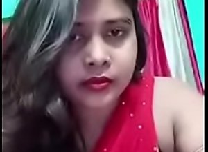 PUJA WHATSAPP NUMBER  91 7044160054..LIVE NUDE..
