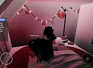 SEX IN ROBLOX