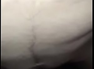 Teen gets fire ass head from her fiancé