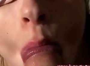 Cumming on all my bitches webcam - YOURBONGACAMS