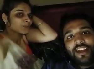 Real Hindi Voice Chudai Video - Hindi voice porn Search porn and sex videos