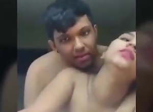 Newly Married Indian Couple Fuck, mms