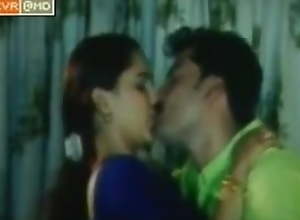 Indian Bgrade blue film hot mallu RESHMA sex scene