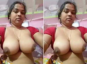Today Exclusive -Sexy Odia Bhabhi's First Time..
