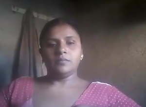 Roshni bhabhi xhmster frend live sex video caal