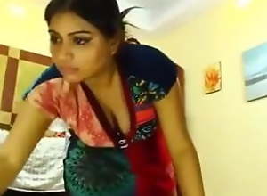 Indian made sex video maid ko ghar me choda